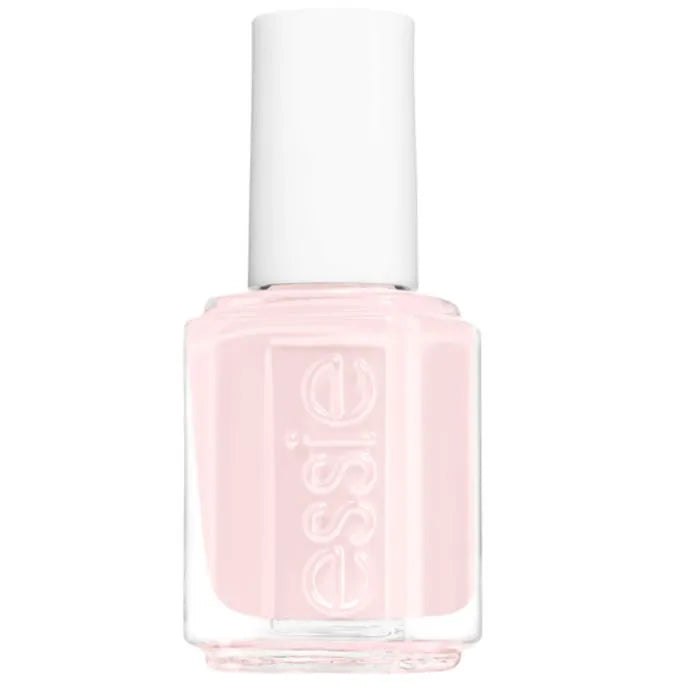 Esmalte de uñas Essie Nail Color 17 Muchi Muchi 13,5 ml