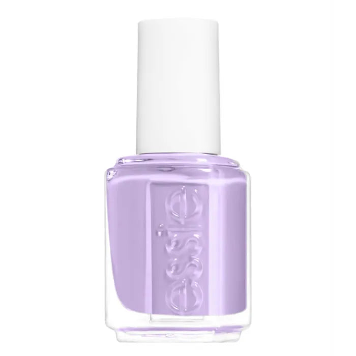 Esmalte de uñas Essie Nail Color 37 Lilacism 13,5 ml