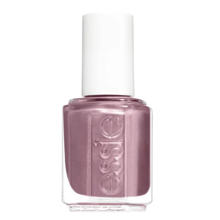 Esmalte de uñas Essie Nail Color 40 Demure Vix 13,5 ml