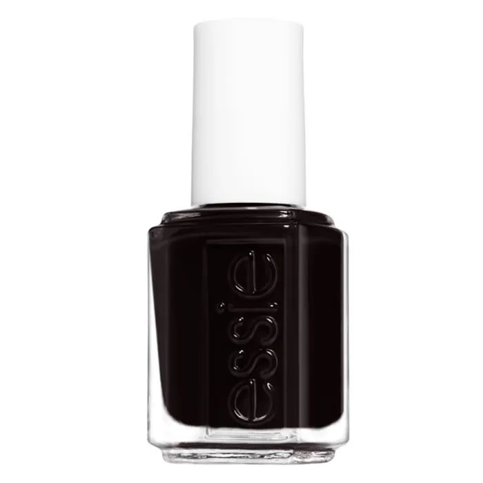 Esmalte de uñas Essie Nail Color 49 Wicked 13,5 ml