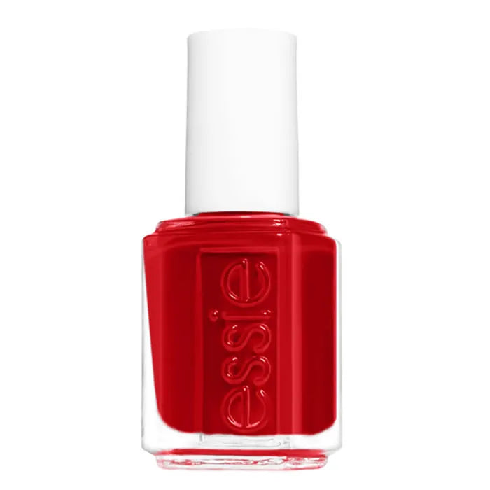 Essie Nail Color Nail Polish 57 Forever Yummy 13.5ml