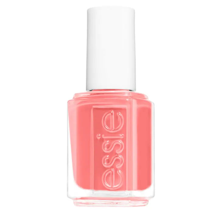 Esmalte de uñas Essie Nail Color 74 Tart Deco 13,5 ml