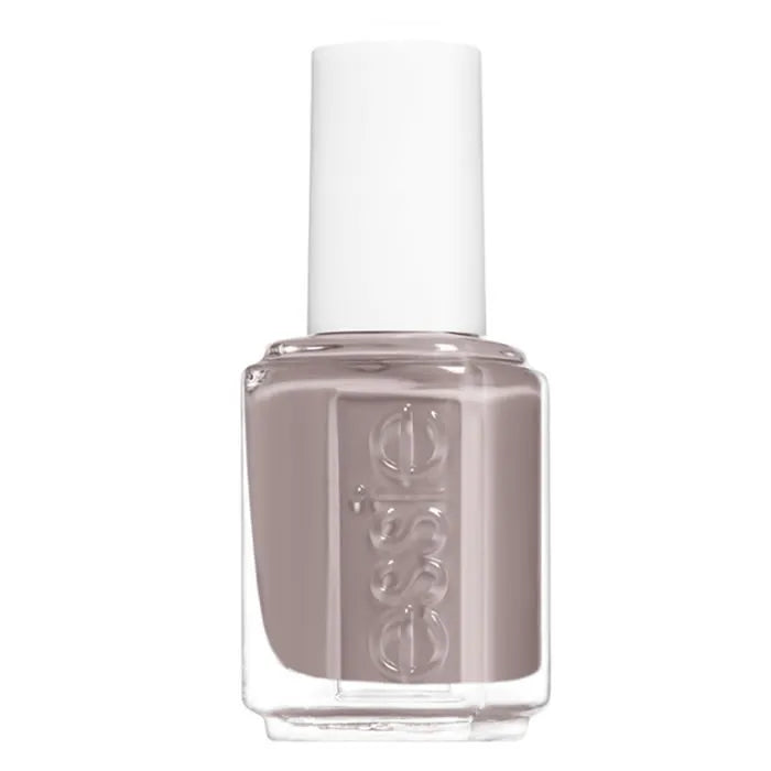 Essie Nail Color Nail Polish 77 Chinchilly 13.5ml