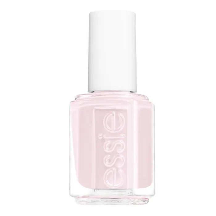 Esmalte de uñas Essie Nail Color 389 Peak Show 13,5 ml