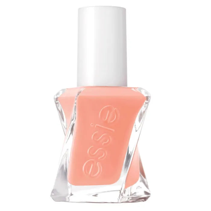Esmalte de uñas Essie Gel Couture 30 Sew Me 13,5 ml