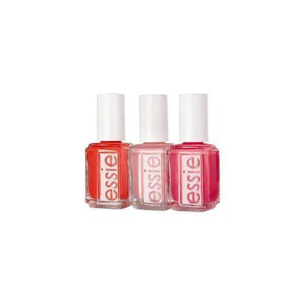 Color de uñas Essie 785 - Ferris Of Them All