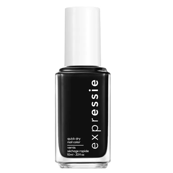Esmalte de uñas Essie Expressie 380 Now Or Never 10 ml