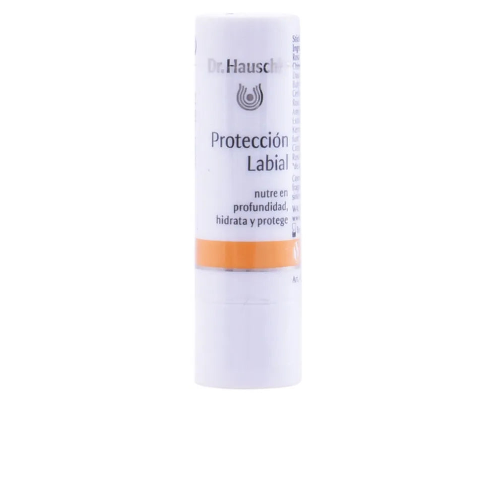 Dr Hauschka Lip Protection 4.9g