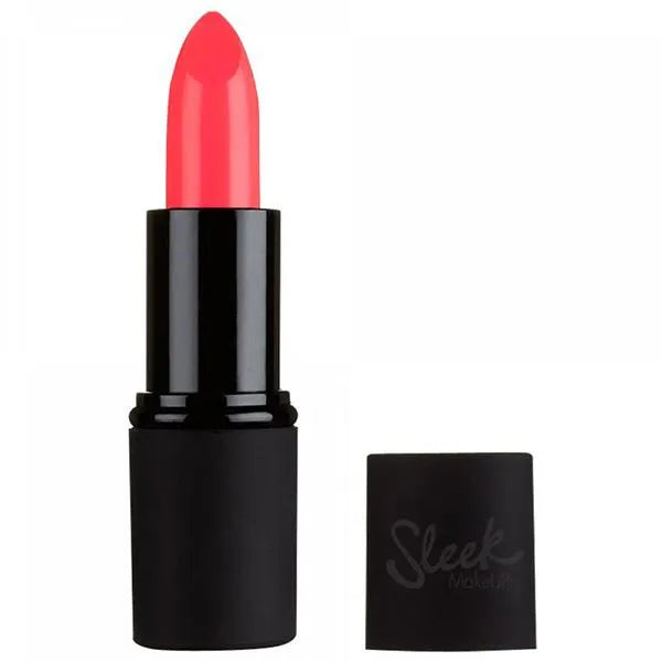 Lápiz labial elegante True Color Succumb