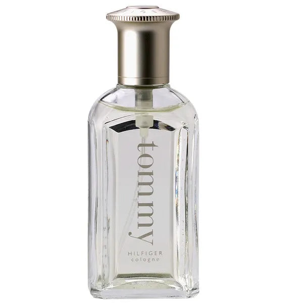Tommy Hilfiger Tommy Agua De Colonia Spray 30ml