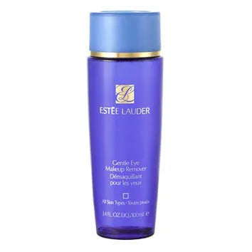 Estee Lauder Gentle Eye Make Up Remover 100ml