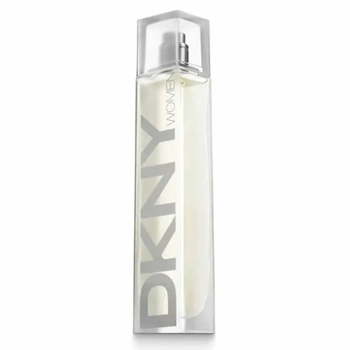 Donna Karan Dkny Women Eau de Parfum Spray Energizante 50 ml