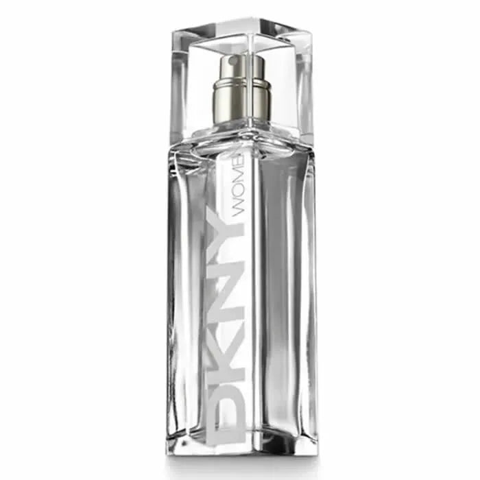 Donna Karan Dkny Women Energizing Eau De Toilette Spray 30ml