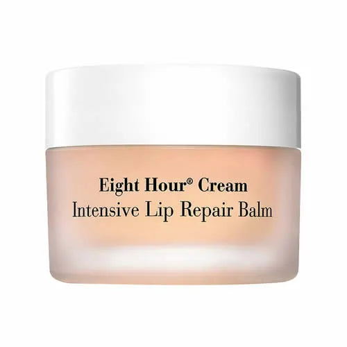 Bálsamo labial reparador intensivo Eight Hour de Elizabeth Arden (11,6 ml)