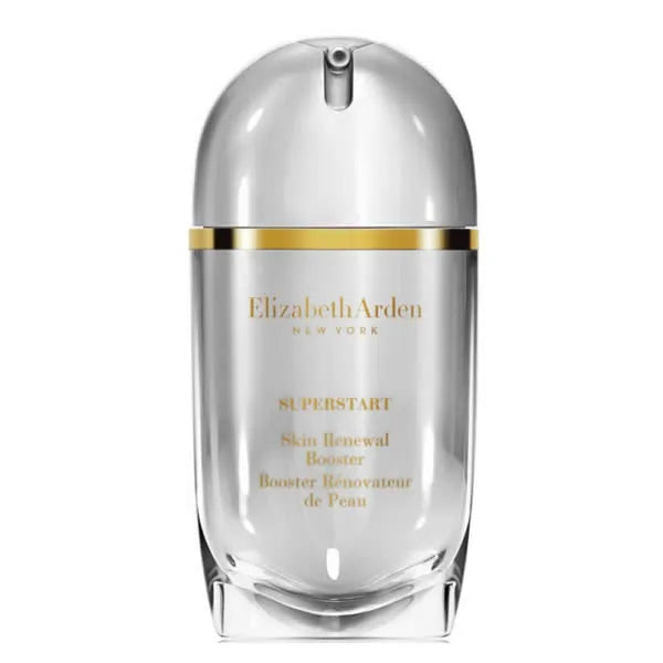 Elizabeth Arden Superstart Serum Renovador de la Piel 30 ml