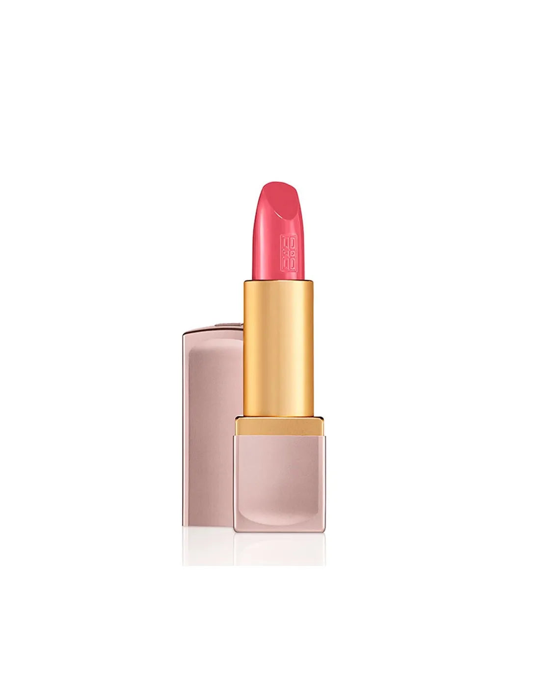 Elizabeth Arden Lip Color 07-Vrtus Rose Lipstick