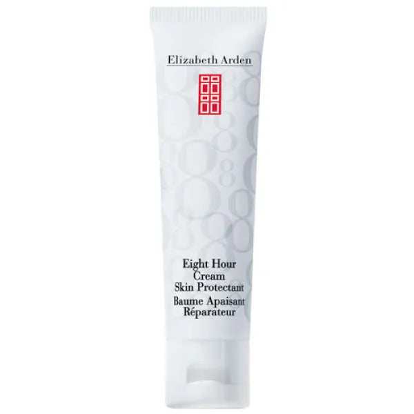 Elizabeth Arden Eight Hour Cream Skin Protector 50ml