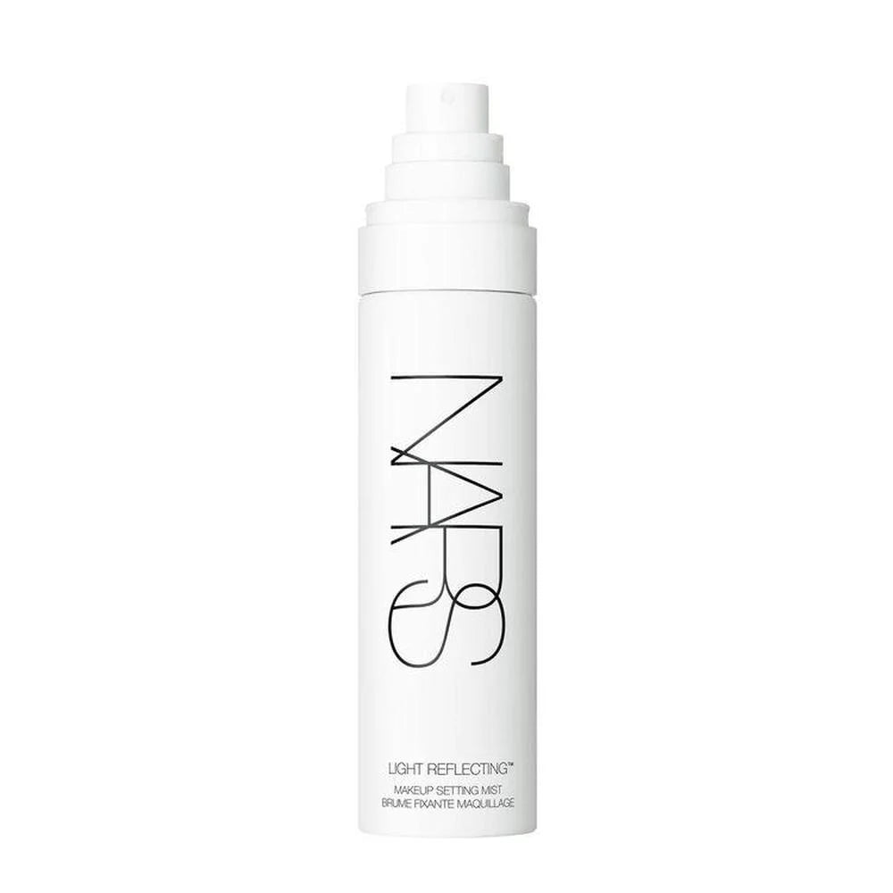 Nars Light Reflecting Mist Luminous Finish