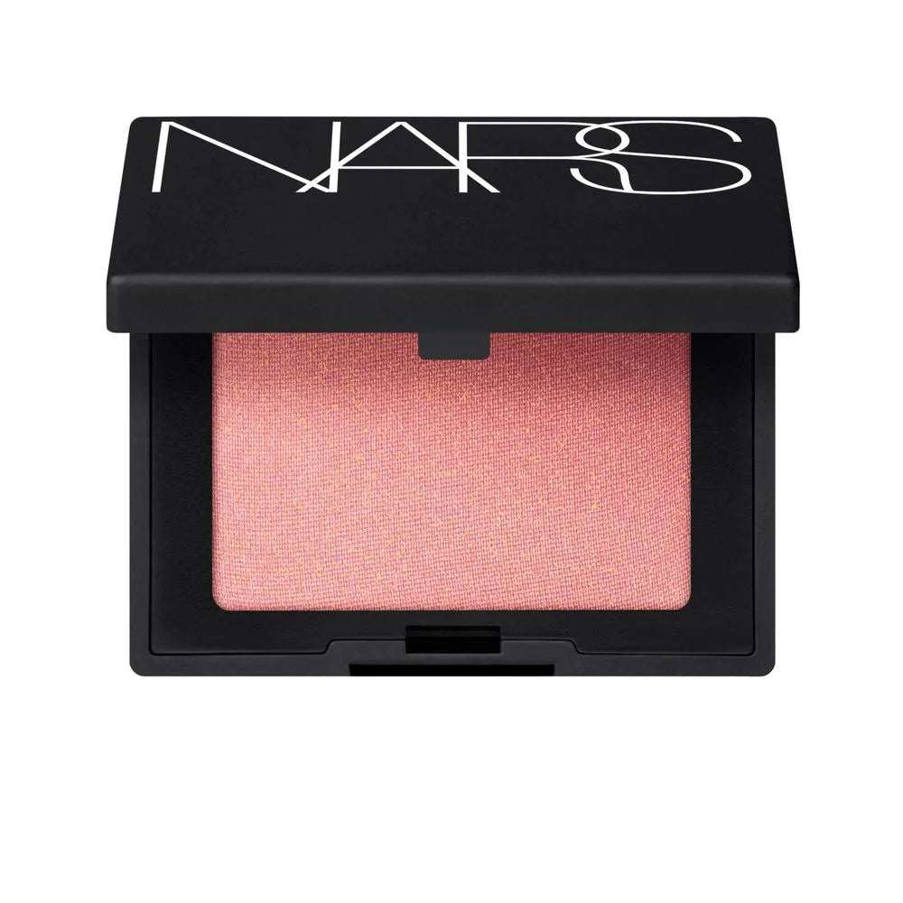 Nars Blush Mini Orgasm