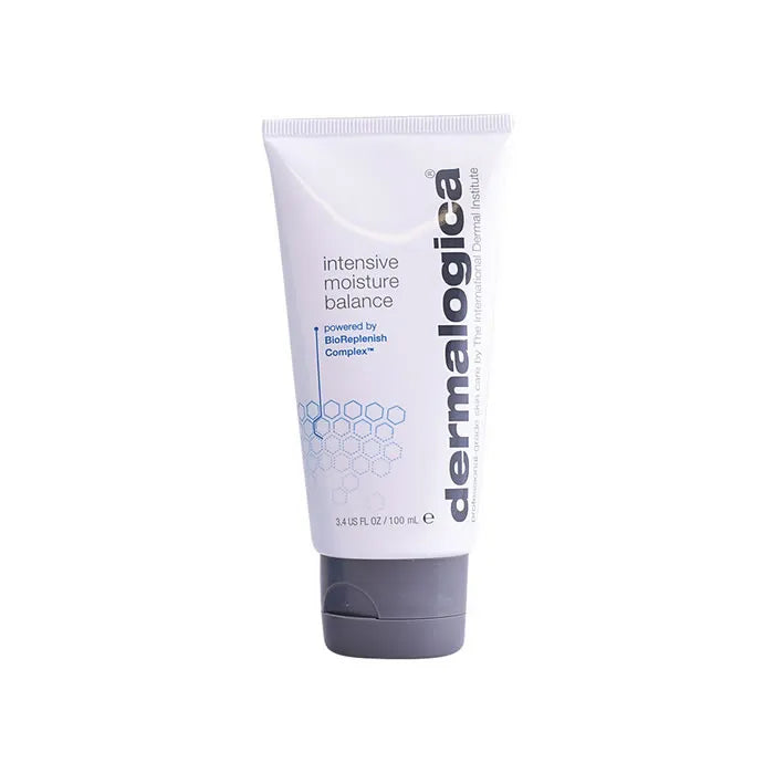 Dermalogica Greyline Intensive Moisture Balance Cream 100ml
