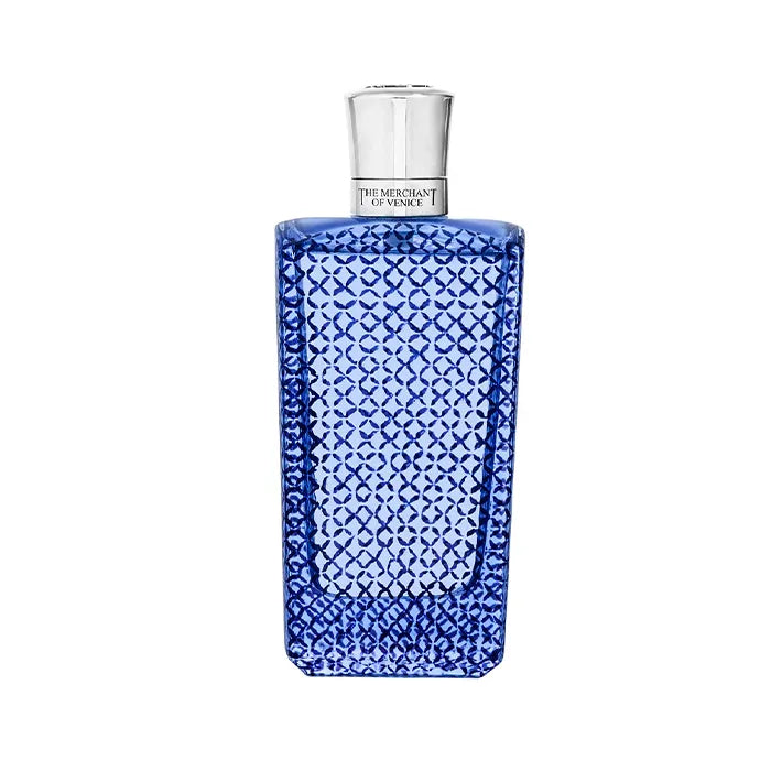 El mercader de Venecia Azul Veneciano Eau de Parfum Spray 100 ml