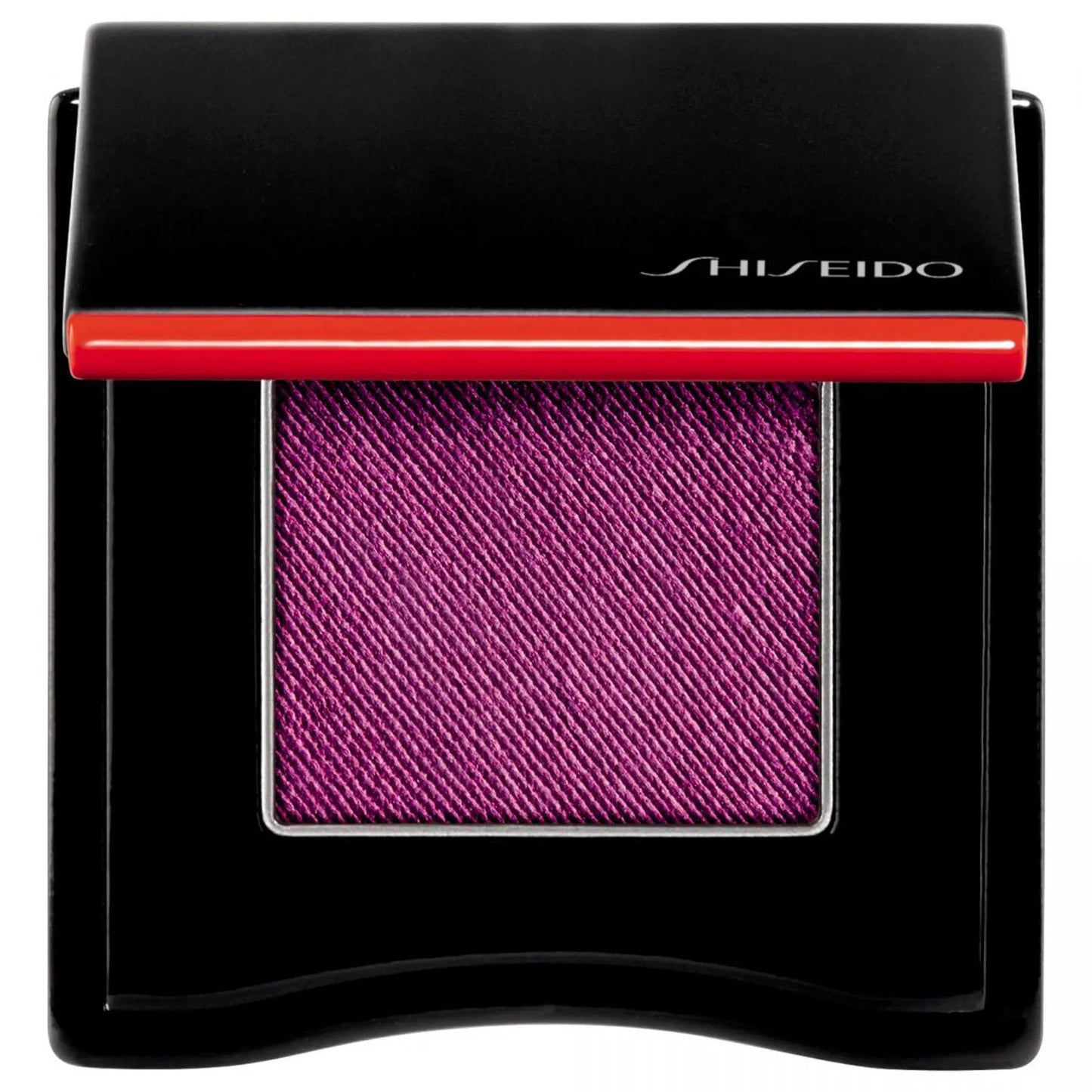 Shiseido Pop Powdergel Eye Shadow 12