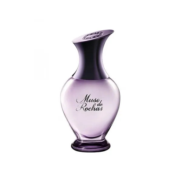 Rochas Muse de Rochas Eau de Parfum Feminino 100ml
