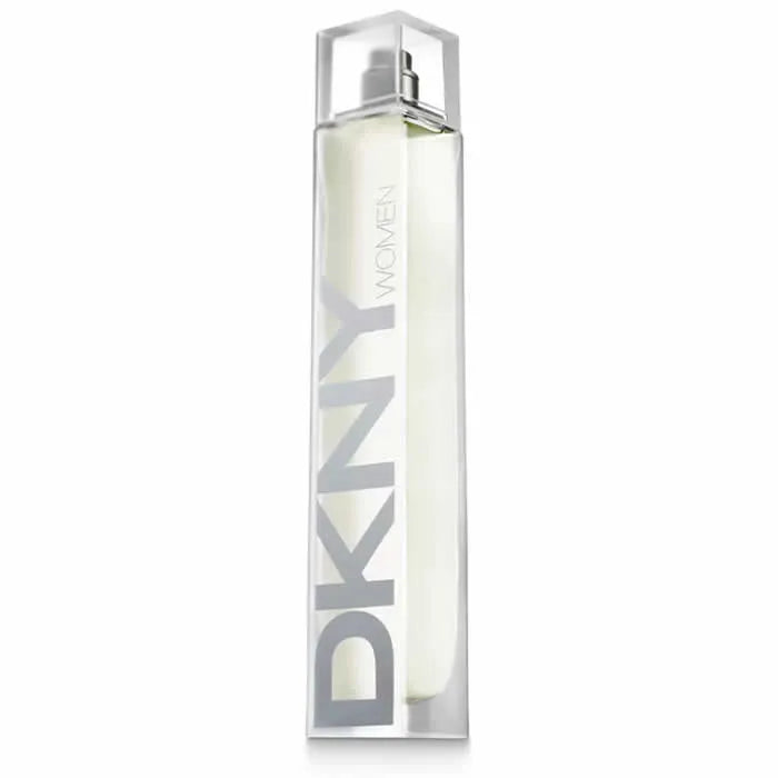 Donna Karan Dkny Women Eau de Parfum Spray Energizante 100 ml