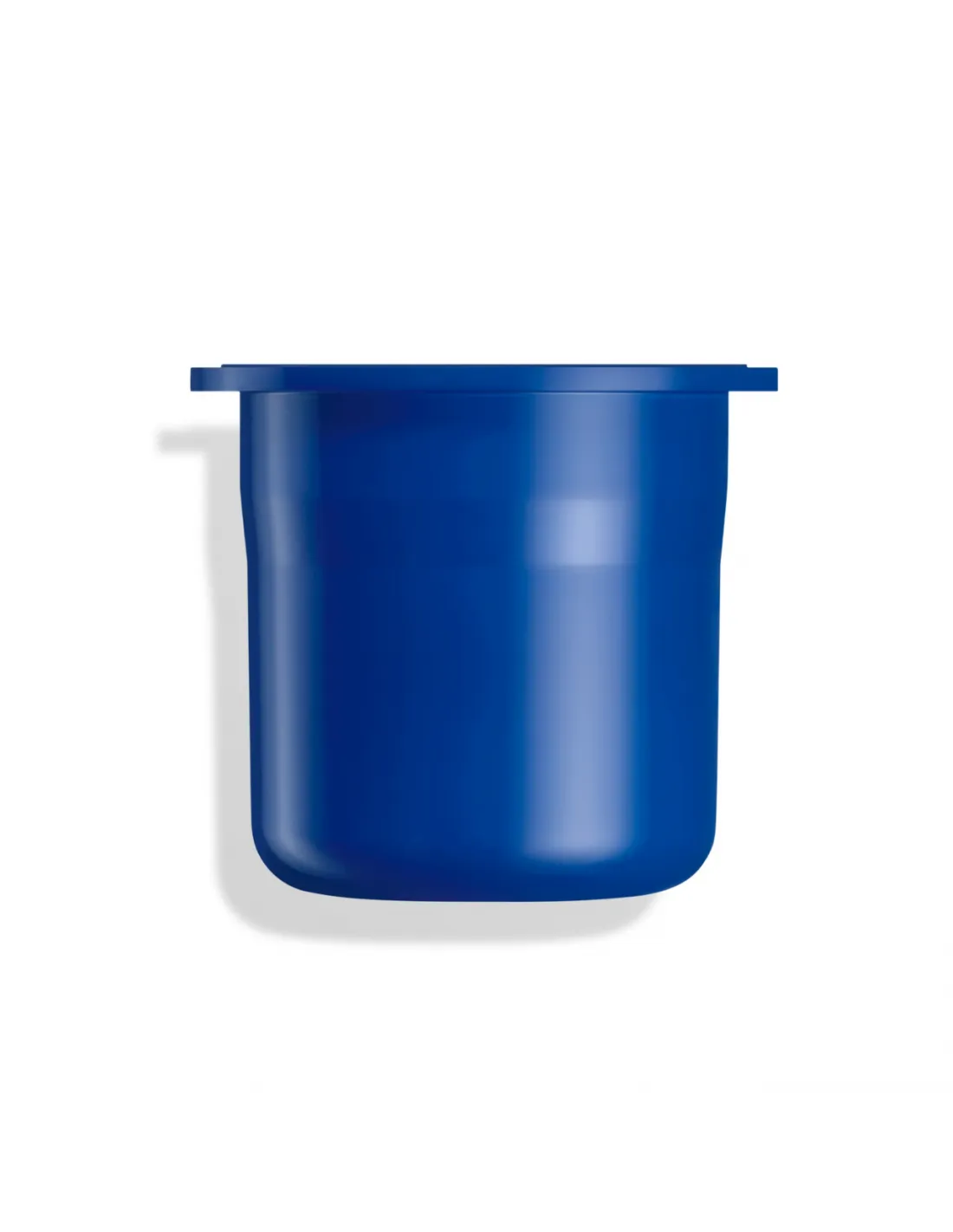 Recambio de crema Shiseido Bio-Performance Skin Hiforce de 50 ml