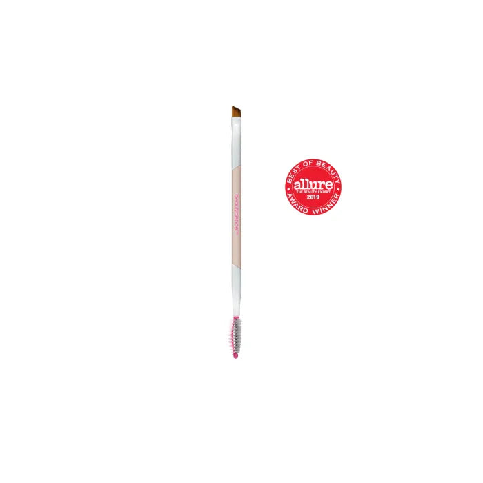 Beautyblender The Player 3-Way Brow Brush