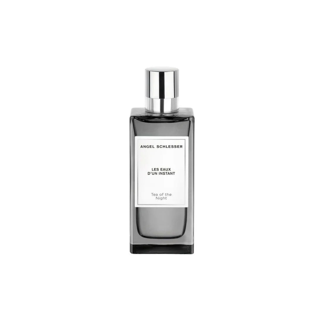 Angel Schlesser A Schles Instant Tea Of The Night EDT 100ml