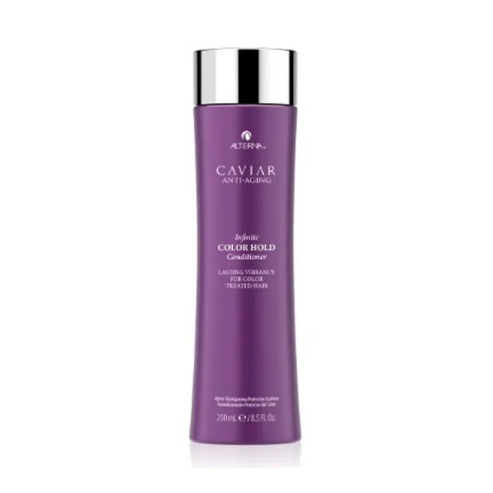 Alterna Caviar Infinite Color Hold Conditioner 250ml