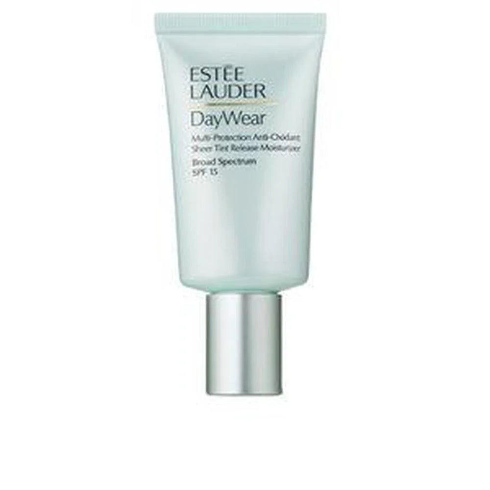 Estée Lauder Daywear Day Cream With Color Spf15 30ml