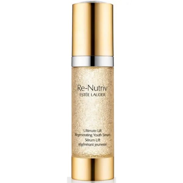Estee Lauder Re Nutriv Ultimate Lift Regenerating Youth Serum 30ml