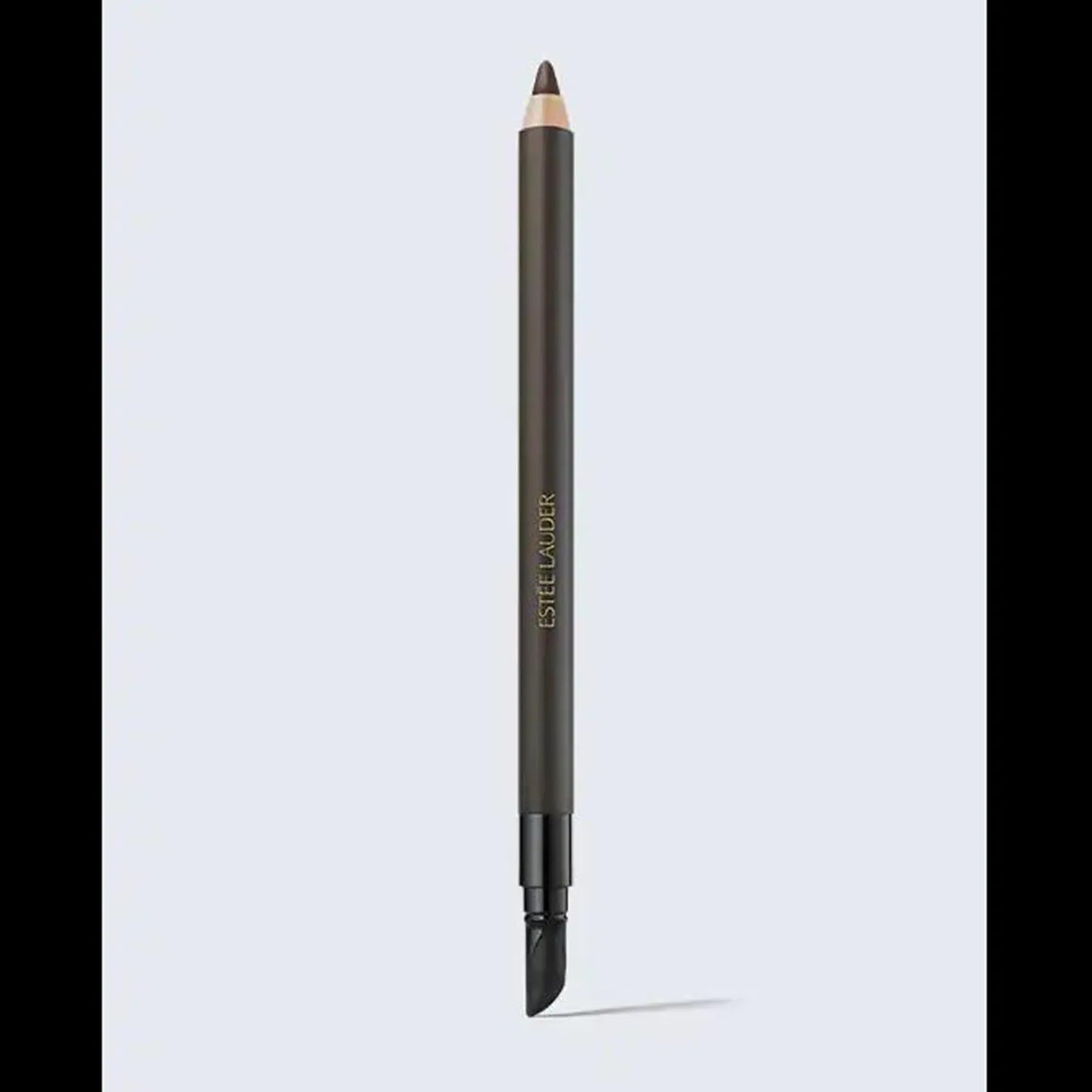 Estée Lauder Estee Lauder Double Wear Water Eye Pencil Espresso 1un