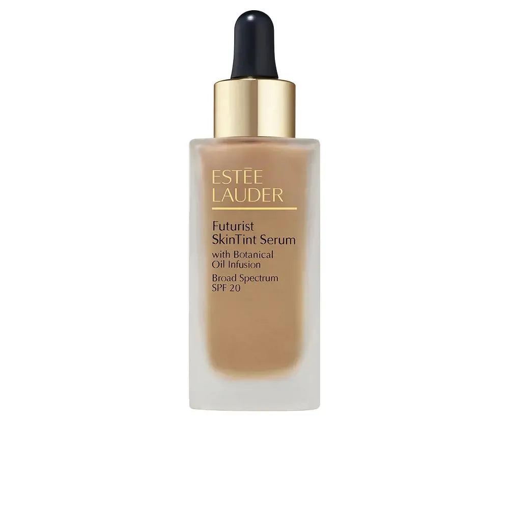 Estée Lauder Futurist Skintint Serum Spf20 3c 30ml