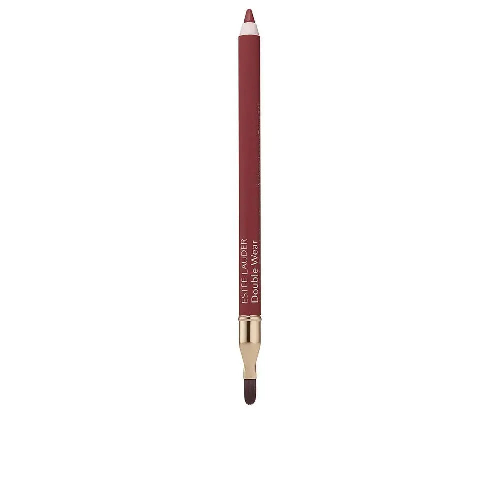Delineador de labios Double Wear de Estée Lauder, color malva, 1,2 g