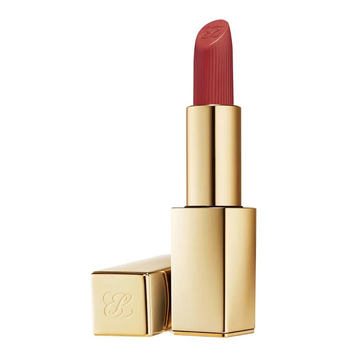 Estée Lauder Estee Lauder Pure Color Fragile Ego Lip Bar 1un