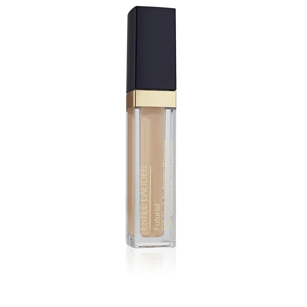 Estée Lauder Futurist Soft Touch Illuminating Concealer 2c 6ml