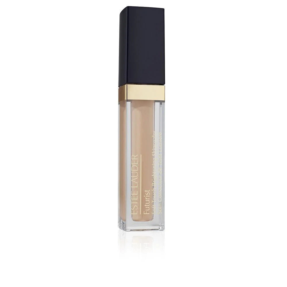 Estée Lauder Futurist Corrector Iluminador Tacto Suave 4n 6ml