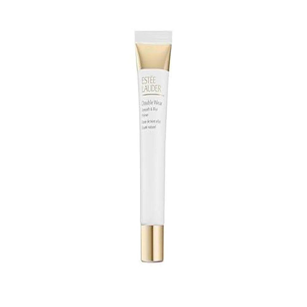 Estée Lauder Lauder Double Wear Smooth y Blur Primer 40ml@