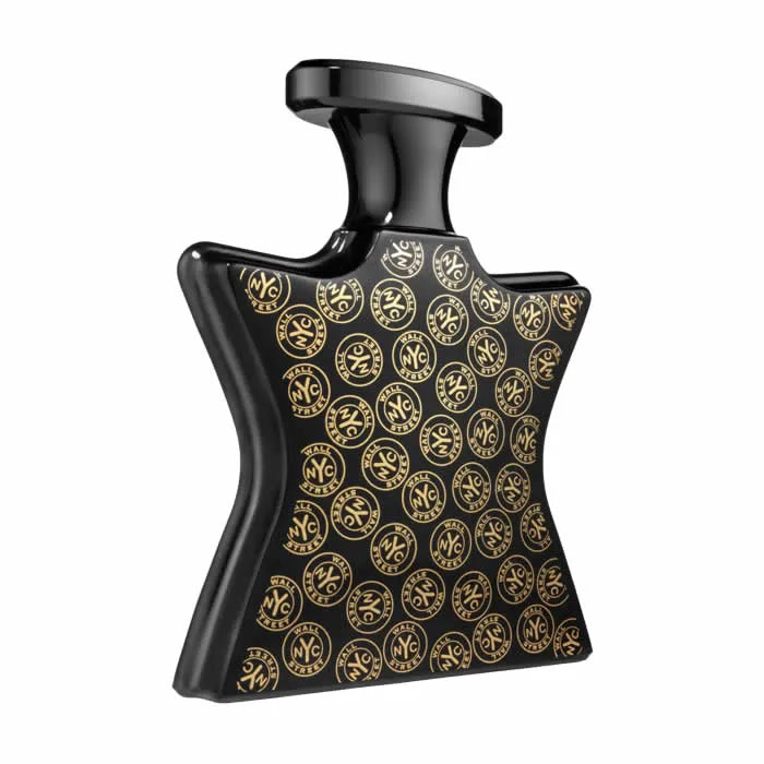 Bond No. 9 Nueva York Wall Street Eau De Parfum Spray 50ml