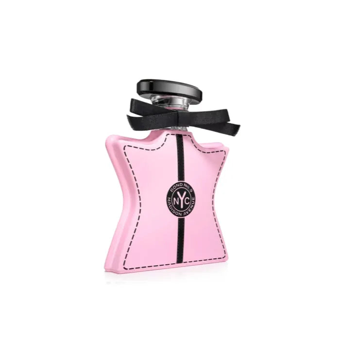 Bond No. 9 Nueva York Madison Avenue Eau De Parfum Spray 100ml