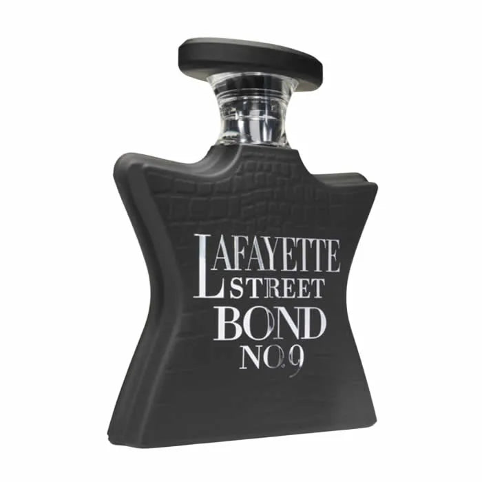 Bond No. 9 New York Lafayette Street Eau De Parfum Spray 50ml