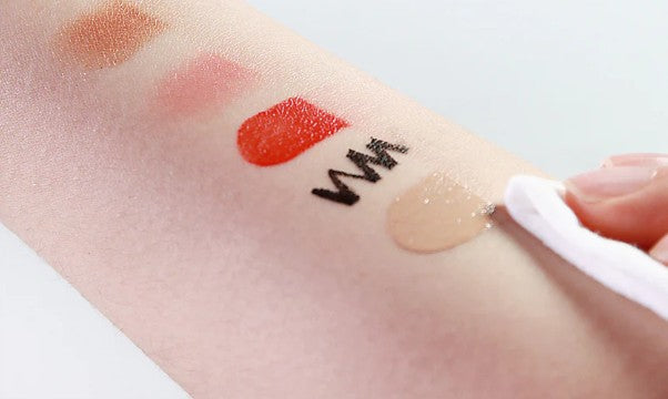 Ariul The Perfect Cleansing Tissue Plus (100 sheets)