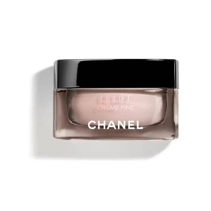 Chanel Le Lift Crema Fina 50ml