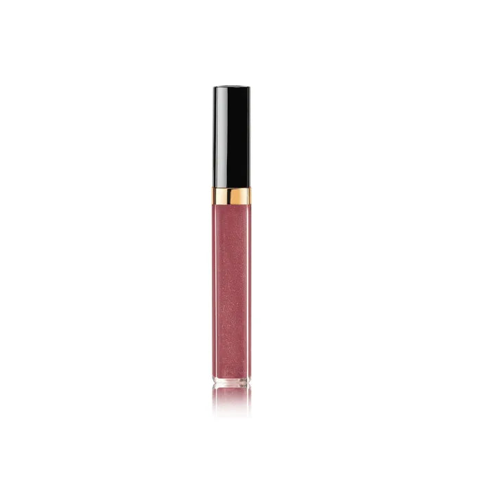 Chanel Rouge Coco Gloss 119 Bourgeoisie 5,5 g