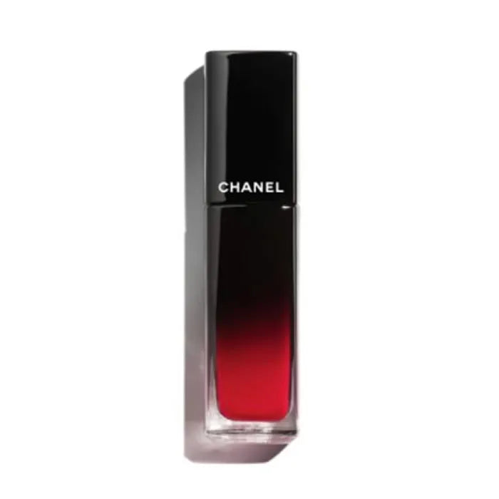Chanel Rouge Allure Laque 73 Invencible 6ml