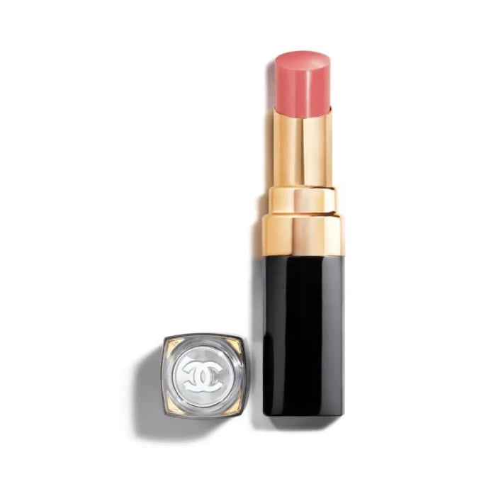 Chanel Rouge Coco Flash 84 Inmediato