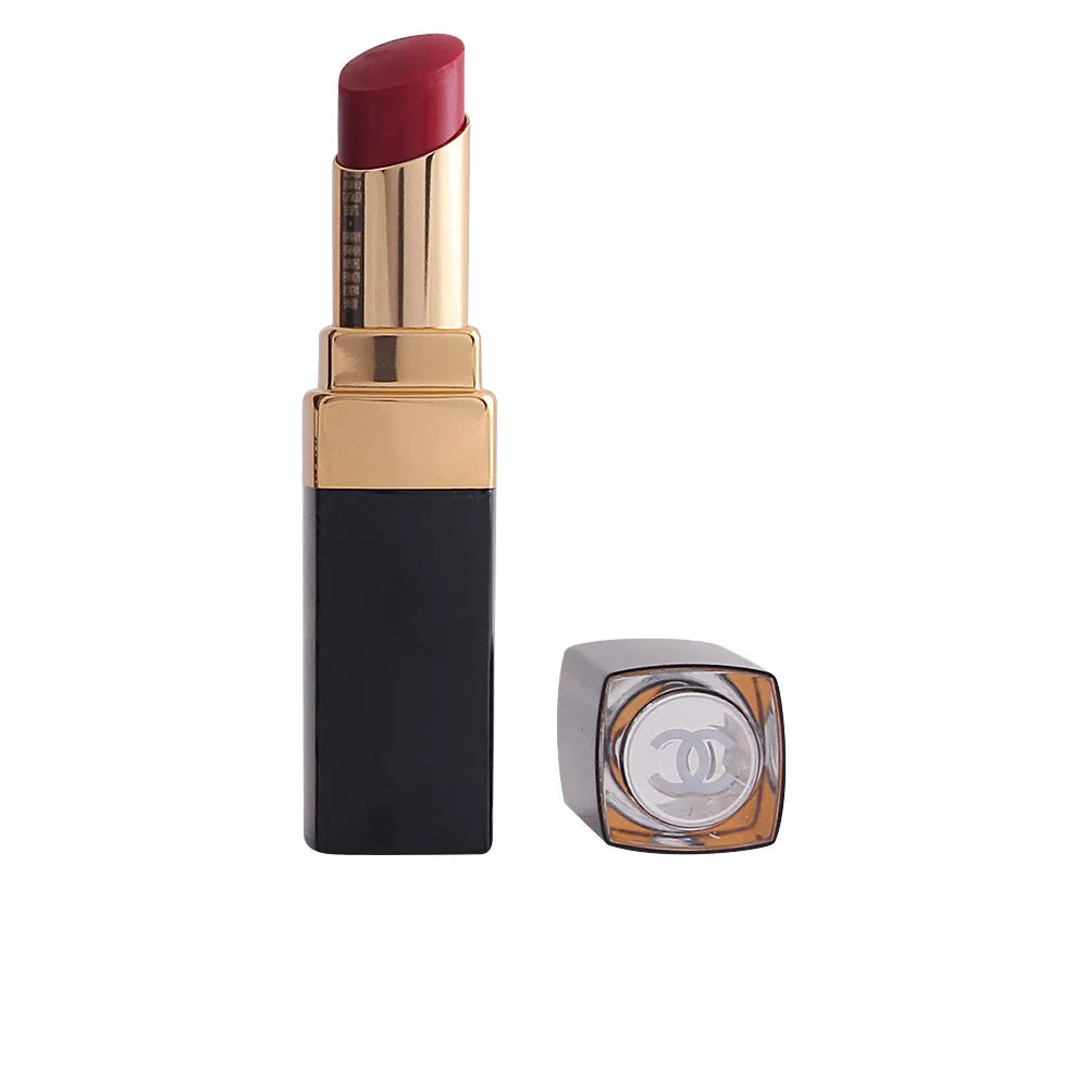 Chanel Rouge Coco Flash 92 Amor